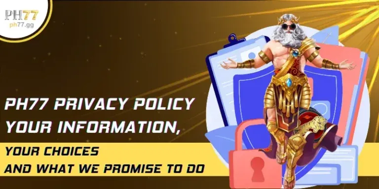 Bắn Cá Rồng fe88