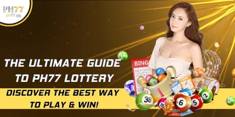 Lợi ích của chương trình VIP fe88