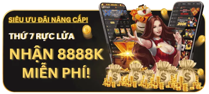 Tin Casino fe88
