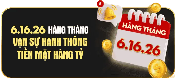 Nổ hũ fe88