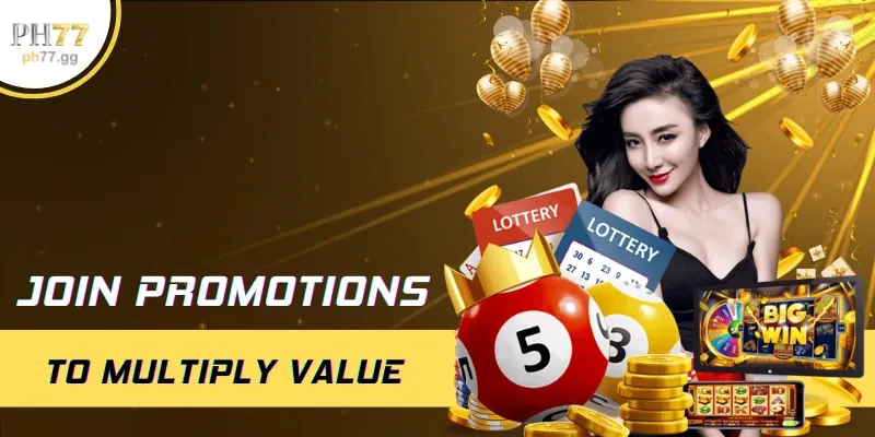 Hướng dẫn tham gia VIP fe88