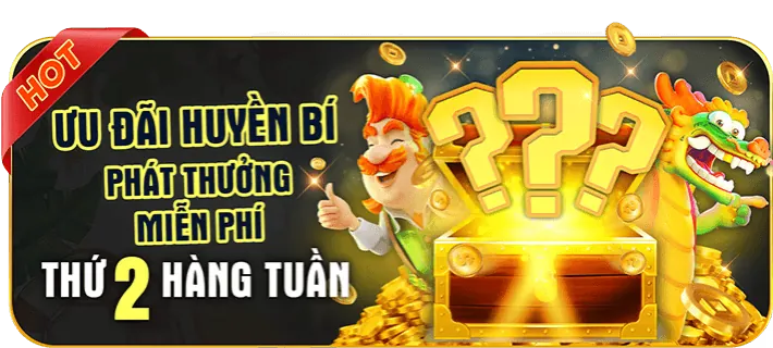 Tin Khuyến Mãi fe88