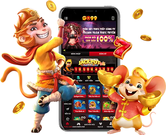 Nền tảng an toàn và bảo mật FE88