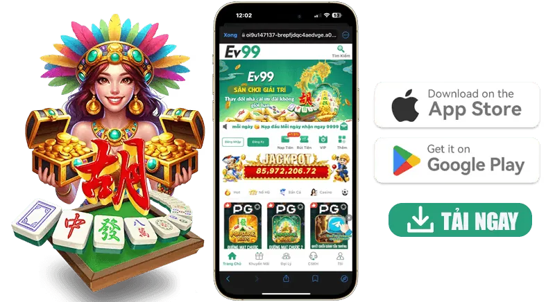 Cá cược thể thao fe88