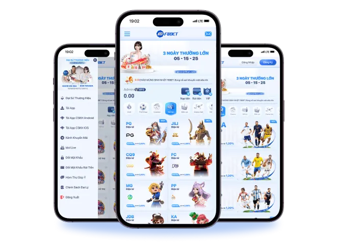 Hỗ trợ khách hàng 24/7 FE88