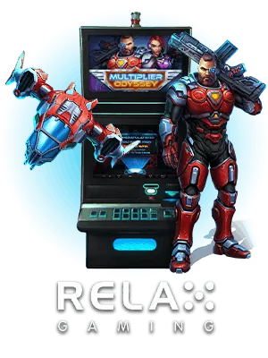 Giao diện game bắn cá fe88
