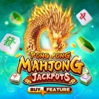 Biểu tượng bảo mật cao tại fe88