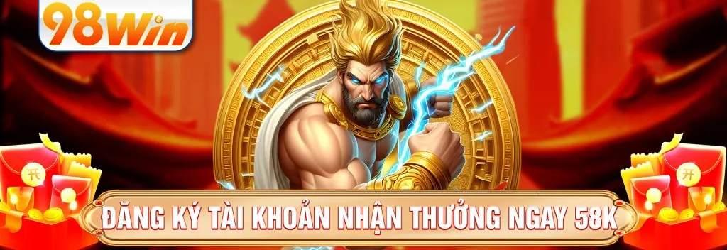 Tầm Nhìn fe88