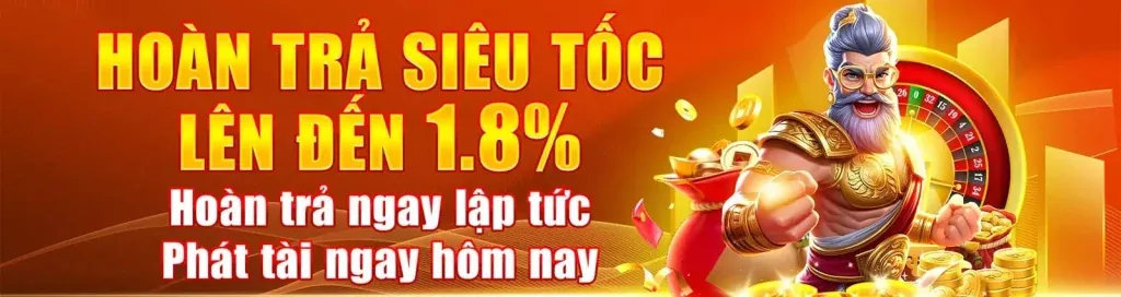 Ứng dụng fe88 trên điện thoại di động