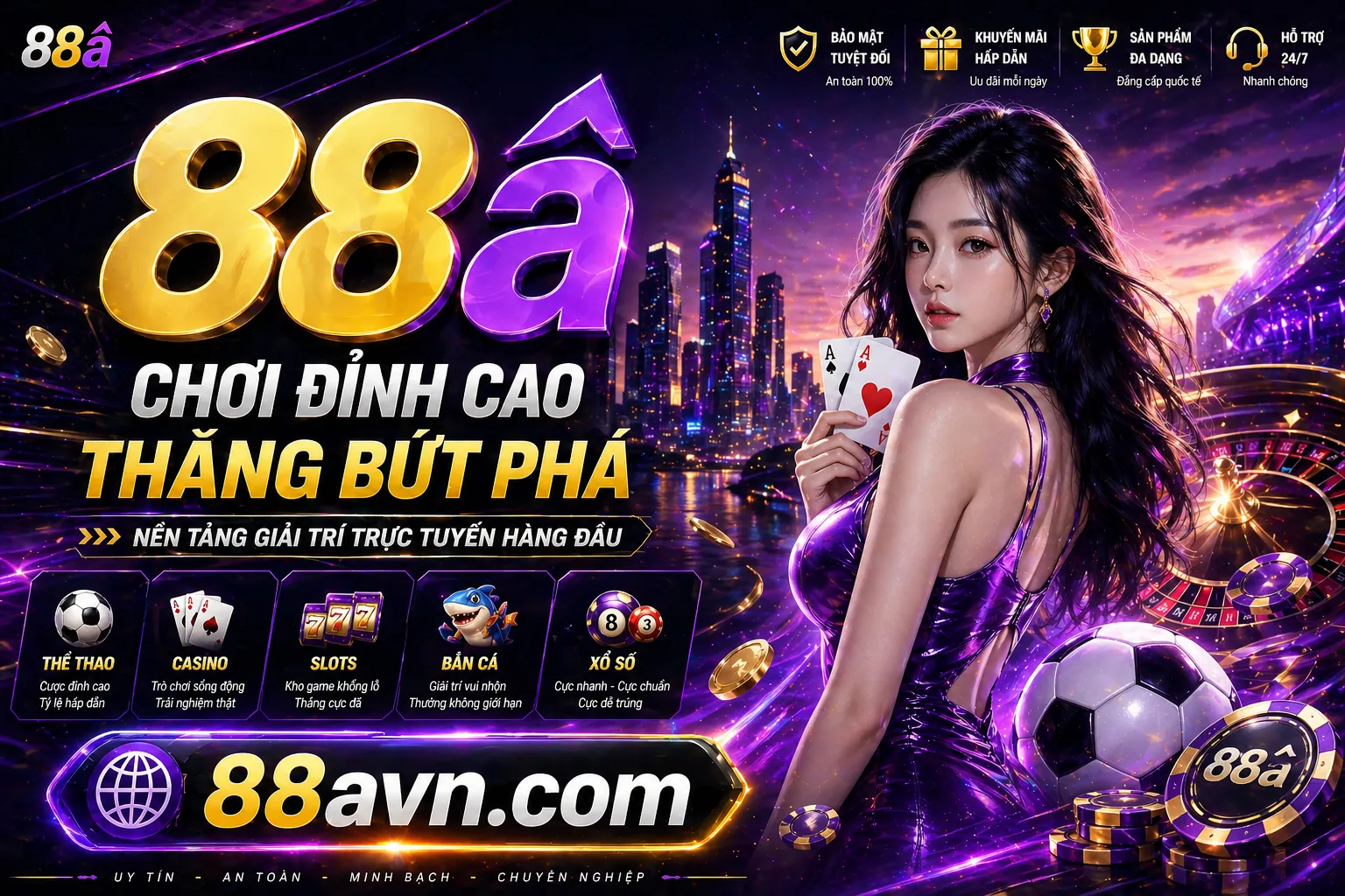 Hình ảnh đại diện cho chính sách cookie và bảo mật dữ liệu của fe88