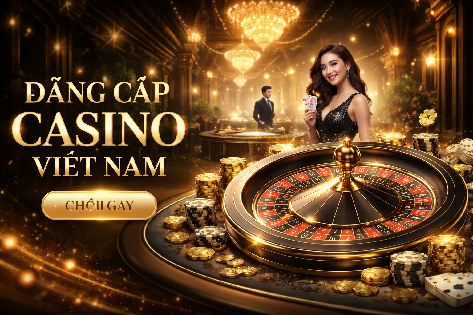 Bắn cá fe88: Cuộc phiêu lưu dưới đại dương