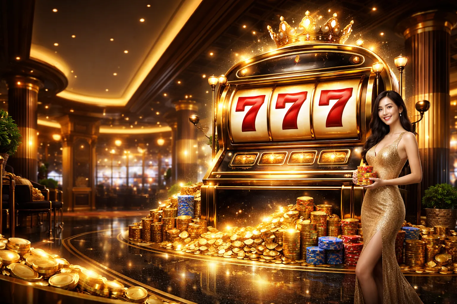 Trò chơi bàn fe88: Baccarat, Blackjack, Roulette