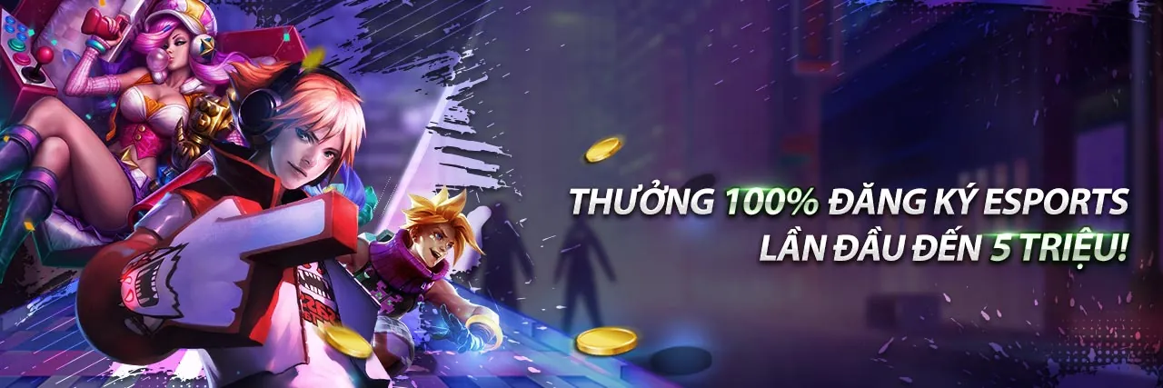 Hình ảnh banner blog fe88 với chủ đề cá cược và casino trực tuyến
