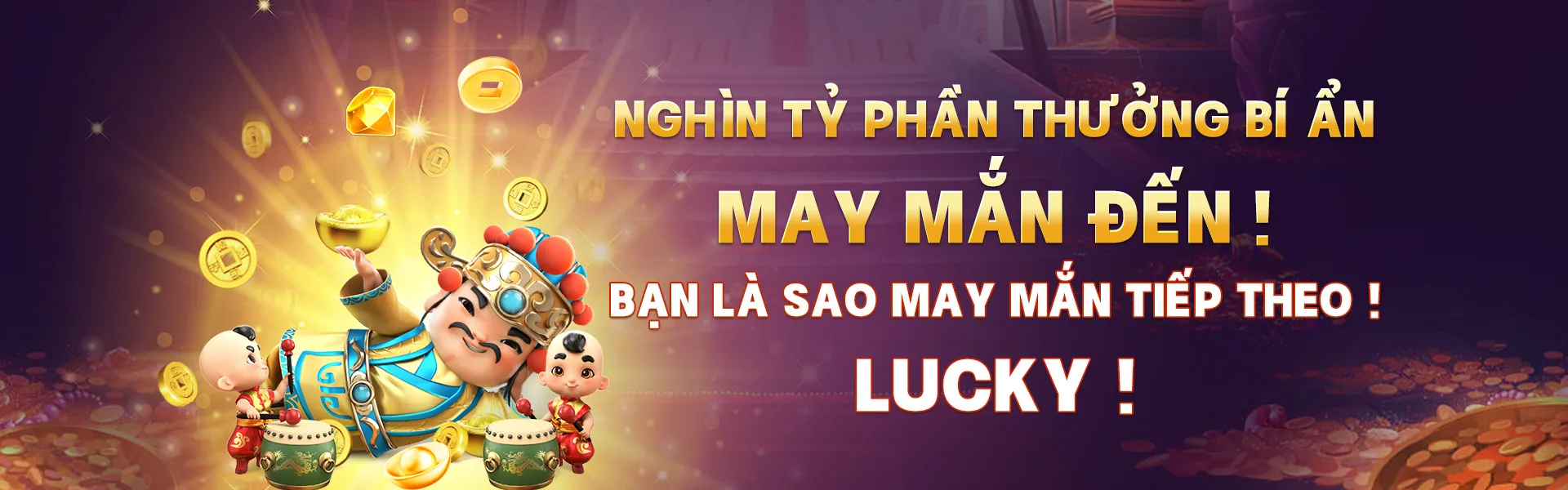 Trung Tâm Hỗ Trợ FE88