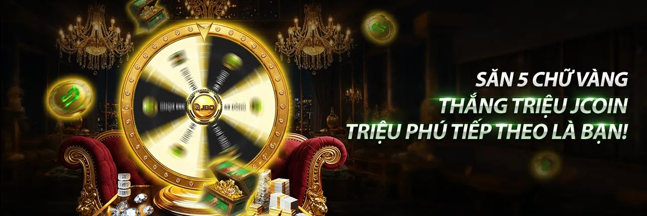 Hình ảnh hợp tác thành công cùng fe88
