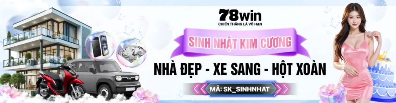 Banner kêu gọi hành động tham gia VIP fe88