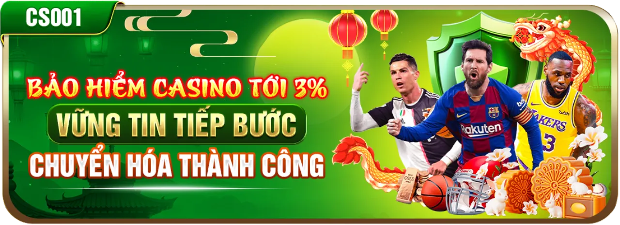 Hình ảnh đại dương bắn cá fe88