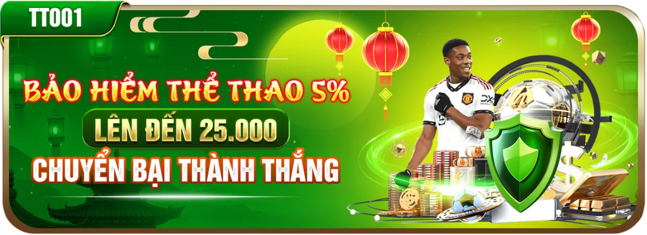 Giao diện đăng nhập fe88 an toàn và hiện đại