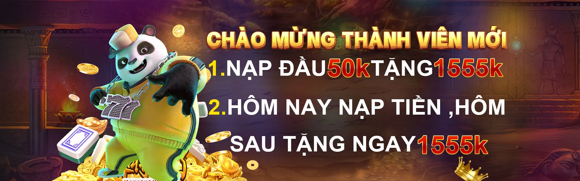 Khuyến Mãi fe88 Độc Quyền 2026