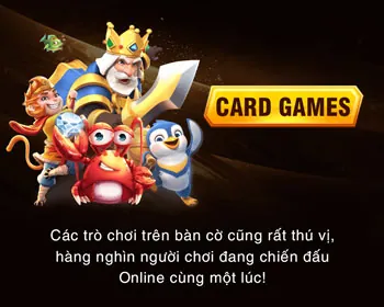 Bảo Mật fe88