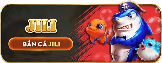 Hỗ Trợ Khách Hàng fe88