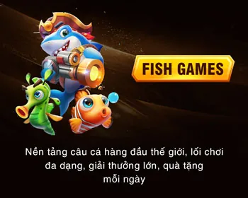 Giao Dịch fe88