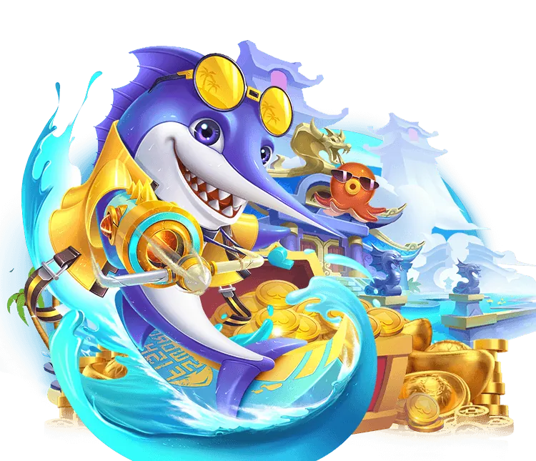 Hoàn Trả fe88