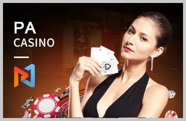 Nền tảng cá cược đá gà FE88
