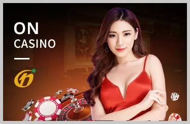 Game Nổ Hũ Cổ Điển fe88