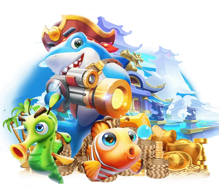 Chương trình Affiliate fe88
