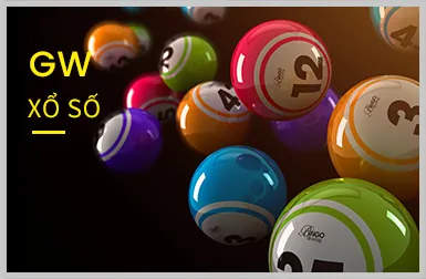 Thưởng lớn jackpot fe88