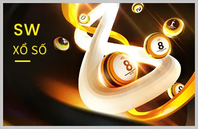 Giao dịch nhanh chóng fe88