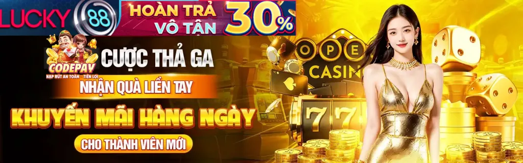 An Toàn và Công Bằng tại FE88