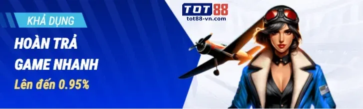 Bắn cá fe88
