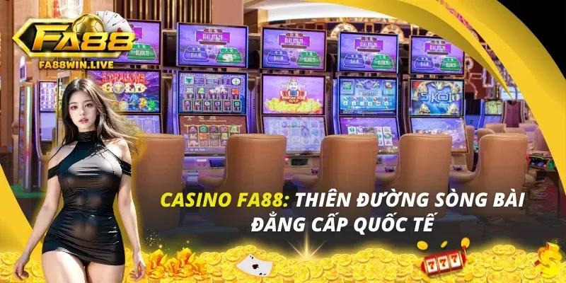 Giao diện ứng dụng fe88 trên iOS