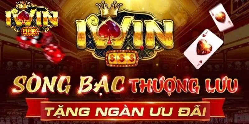 Sứ Mệnh fe88