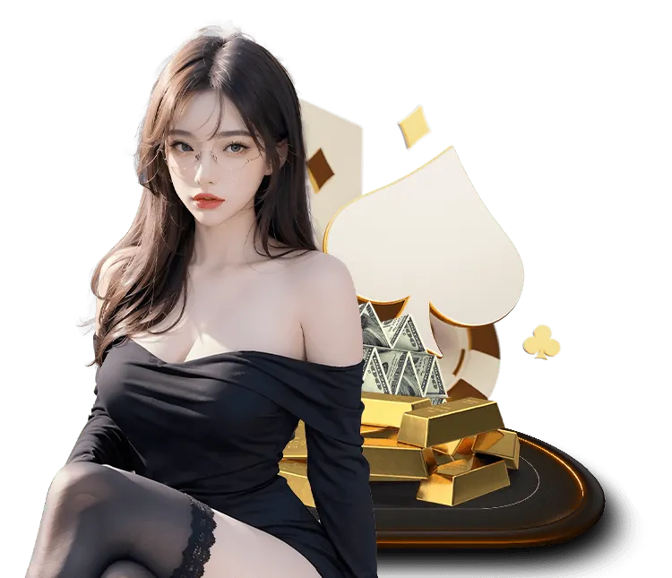 Ưu Điểm Của fe88