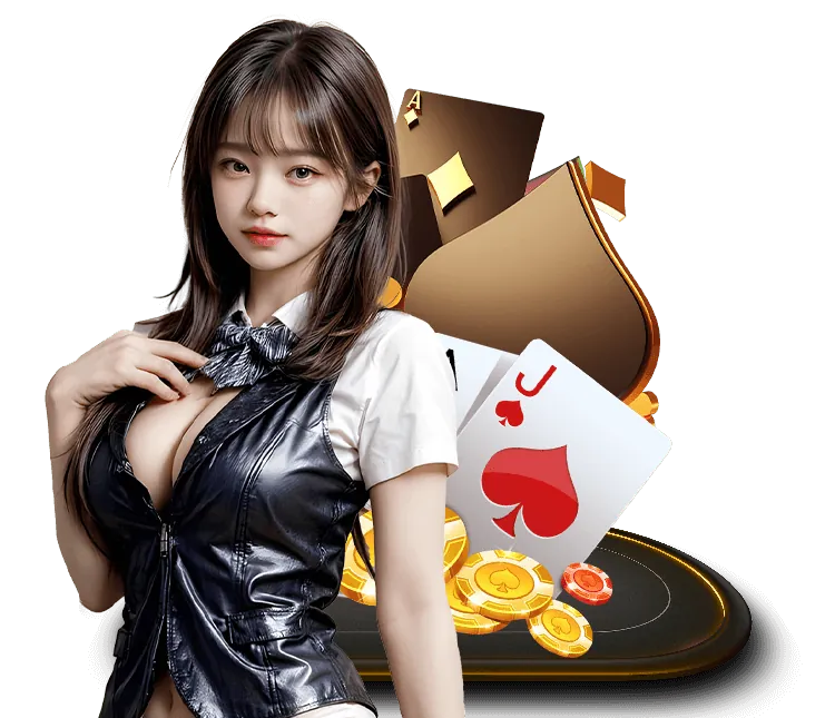 Đa dạng trò chơi cá cược tại fe88