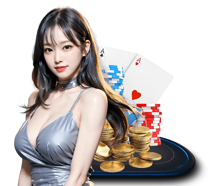 Trò chơi nổ hũ fe88