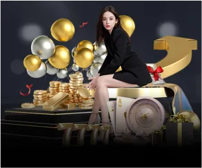 Chat Trực Tuyến FE88