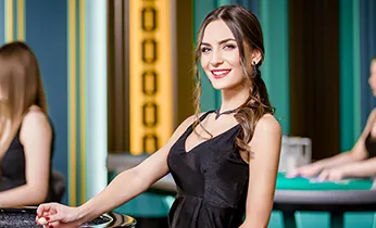 Nền tảng bảo mật fe88