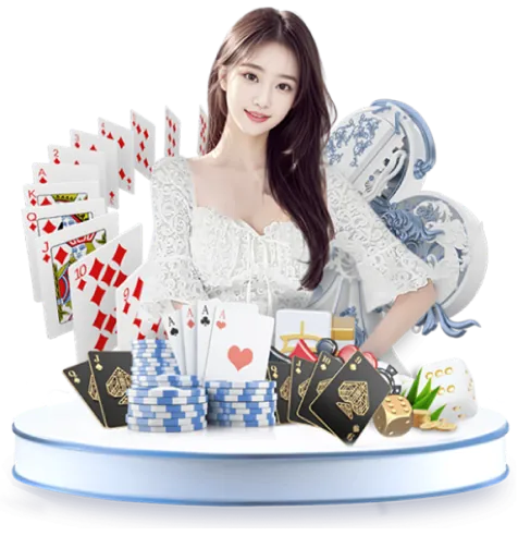 Thưởng nạp lại hàng ngày fe88