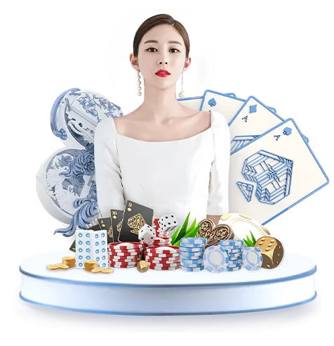 Khuyến mãi chào mừng Nổ Hũ fe88